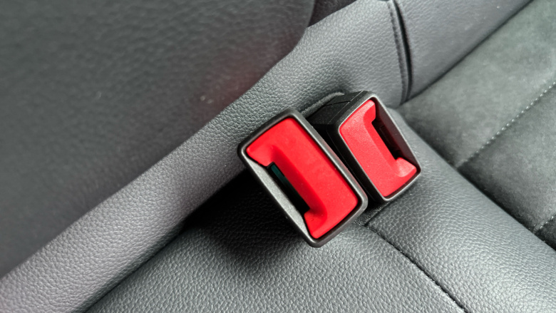 SEAT Ibiza 1.0 TSI 110 Xcellence Lux 5dr Petrol Hatchback